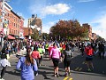 2014 NYRR Marathon 0269